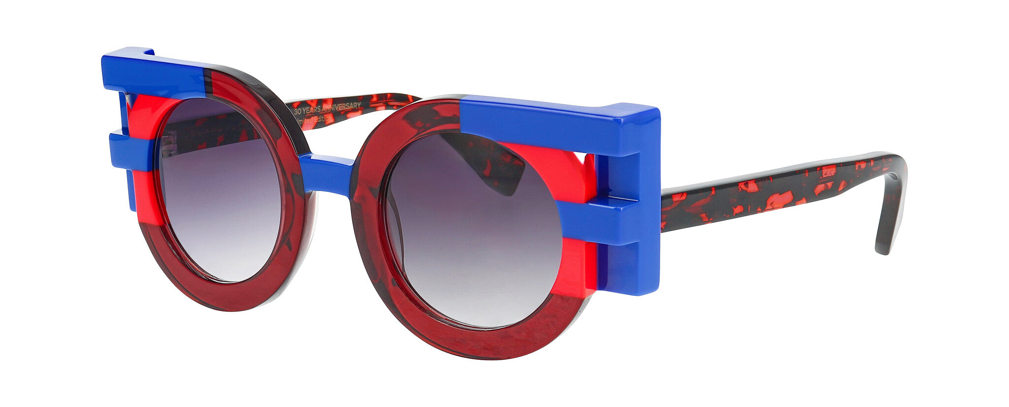 Face a Face FACES 1 Sunglasses