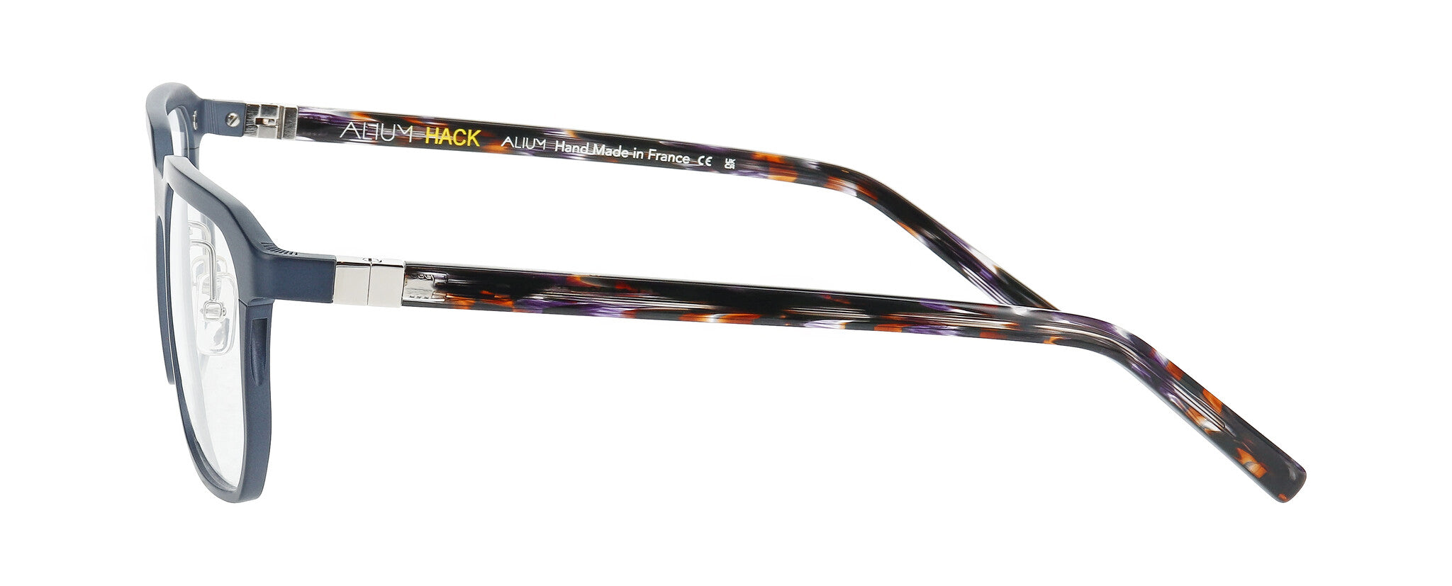 Face a Face ALIUM HACK 2 Eyeglasses