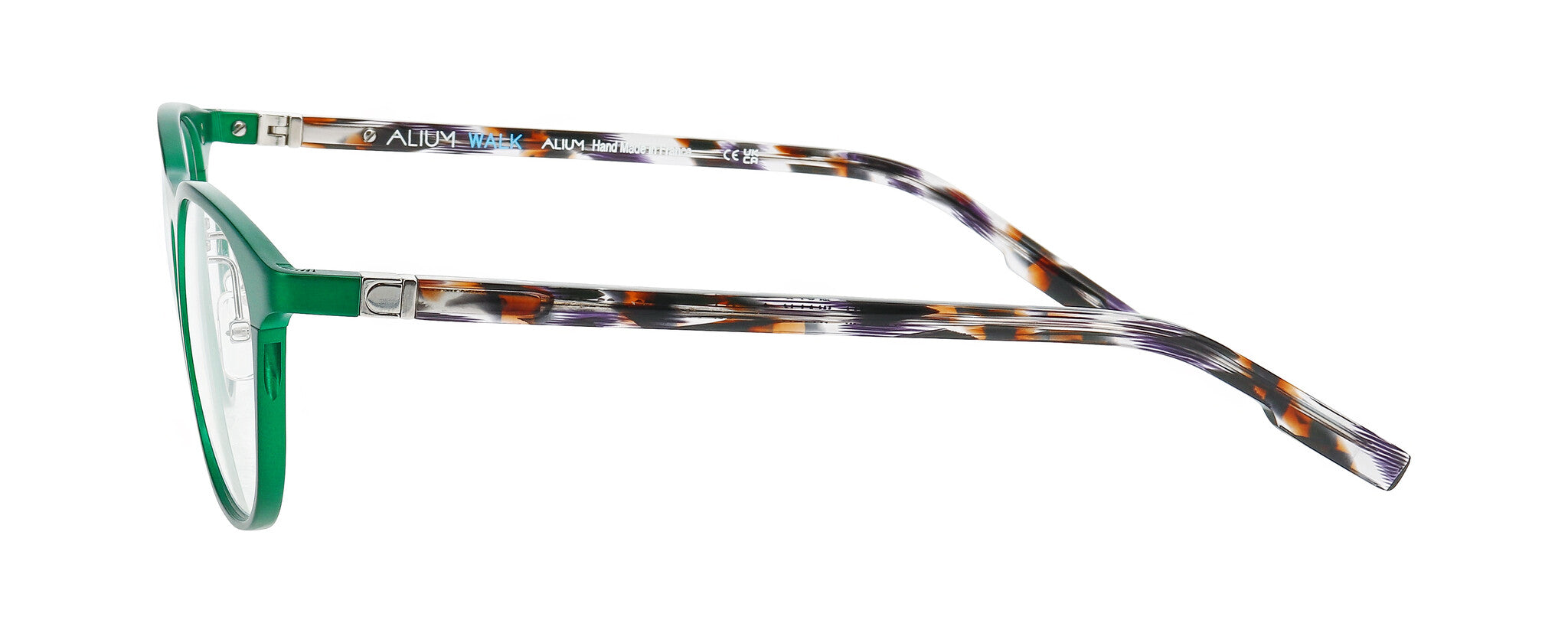 Face a Face ALIUM WALK 1 Eyeglasses