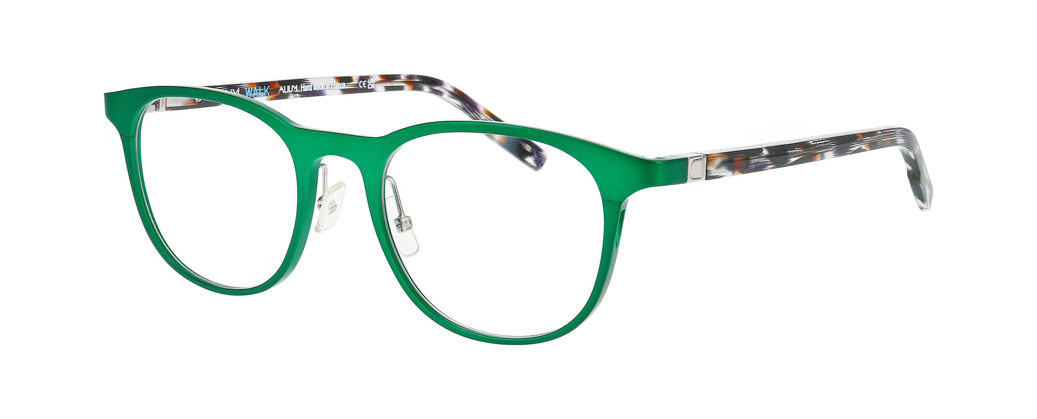 Face a Face ALIUM WALK 1 Eyeglasses