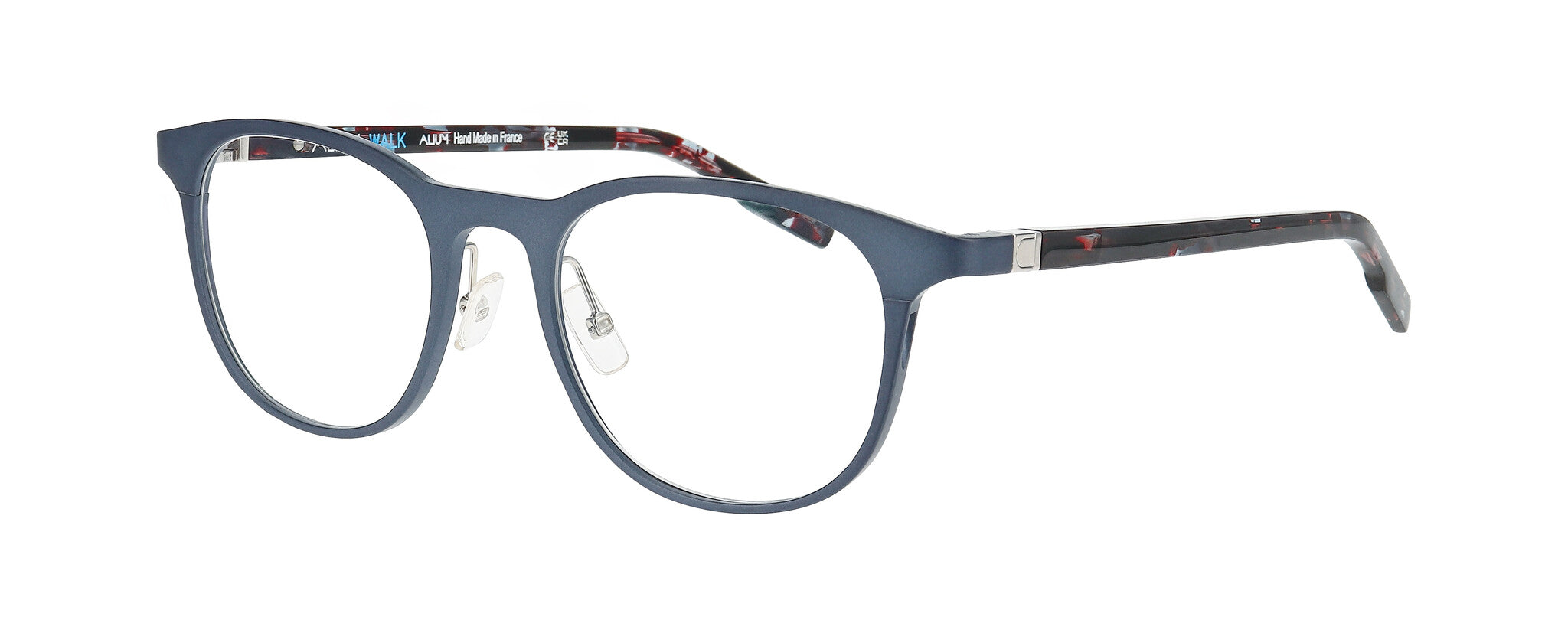 Face a Face ALIUM WALK 1 Eyeglasses