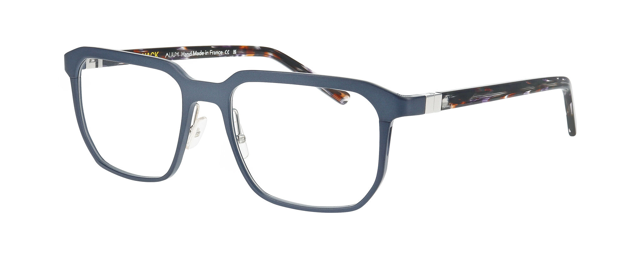 Face a Face ALIUM HACK 2 Eyeglasses