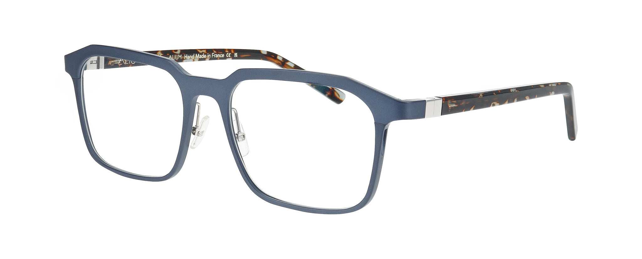 Face a Face ALIUM HACK 3 Eyeglasses