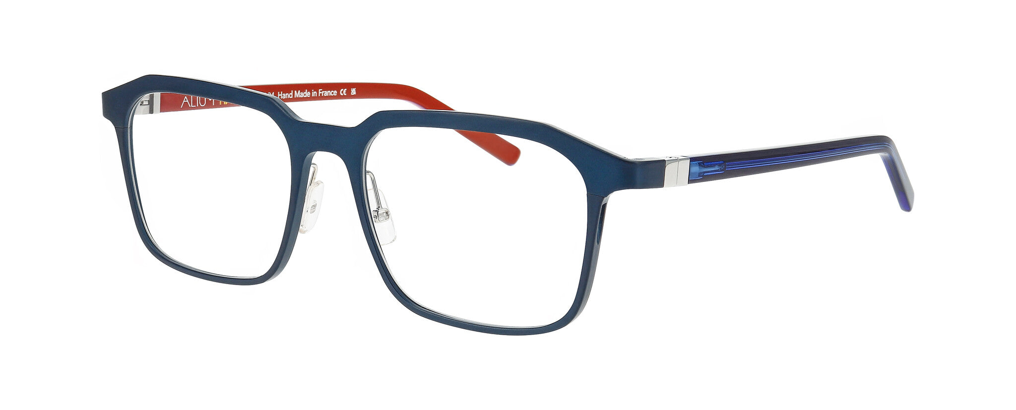 Face a Face ALIUM HACK 3 Eyeglasses