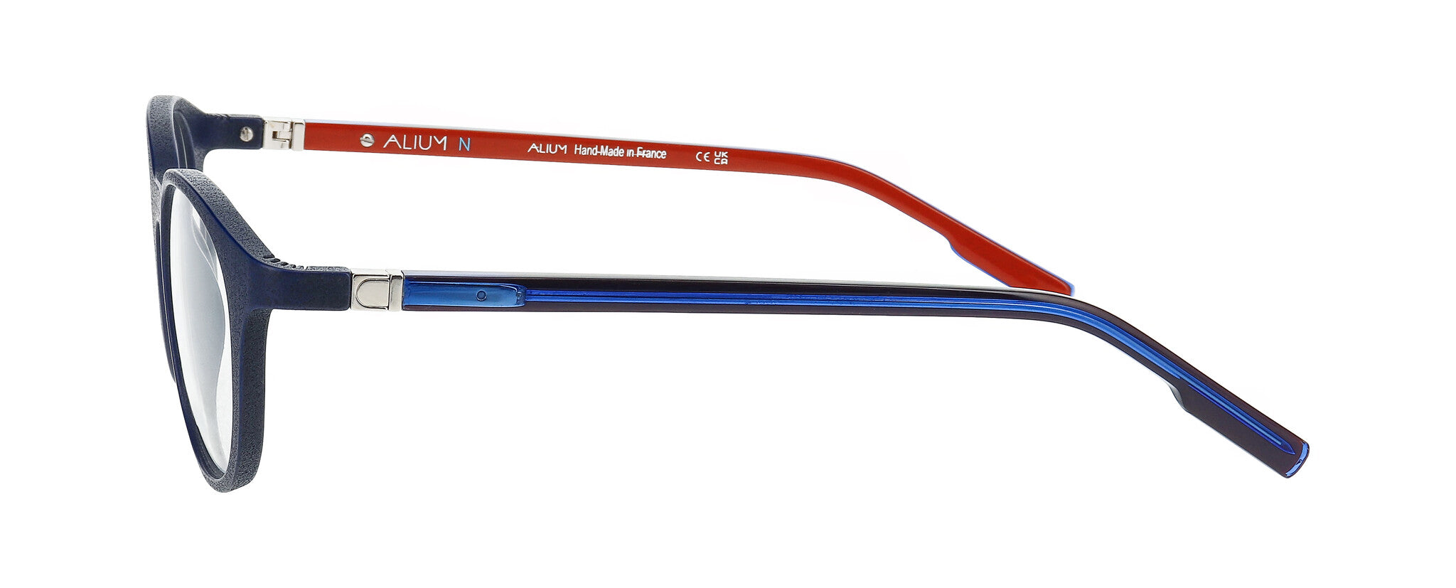 Face a Face ALIUM N 1 Eyeglasses