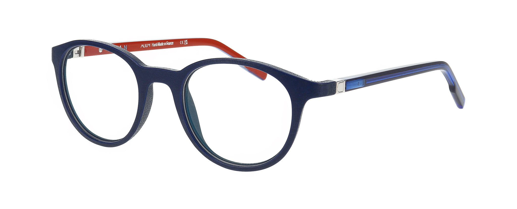 Face a Face ALIUM N 1 Eyeglasses