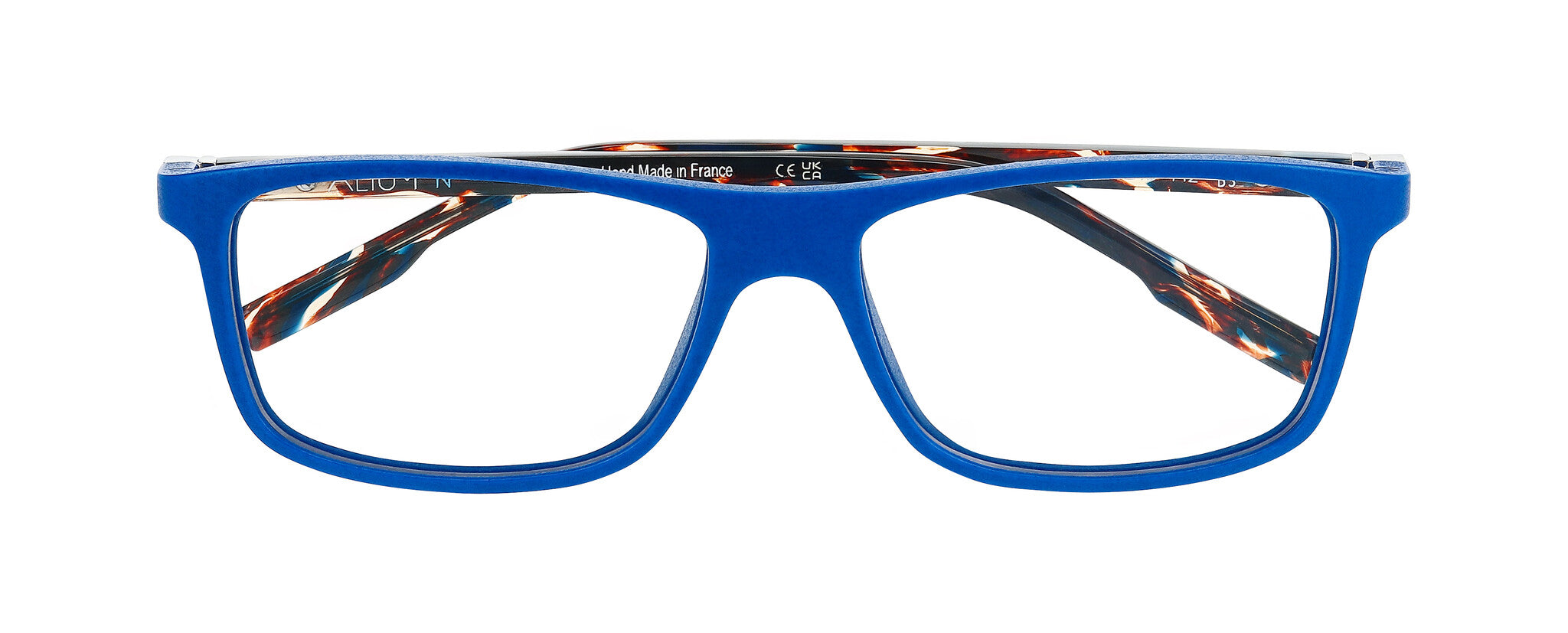 Face a Face ALIUM N 2 Eyeglasses