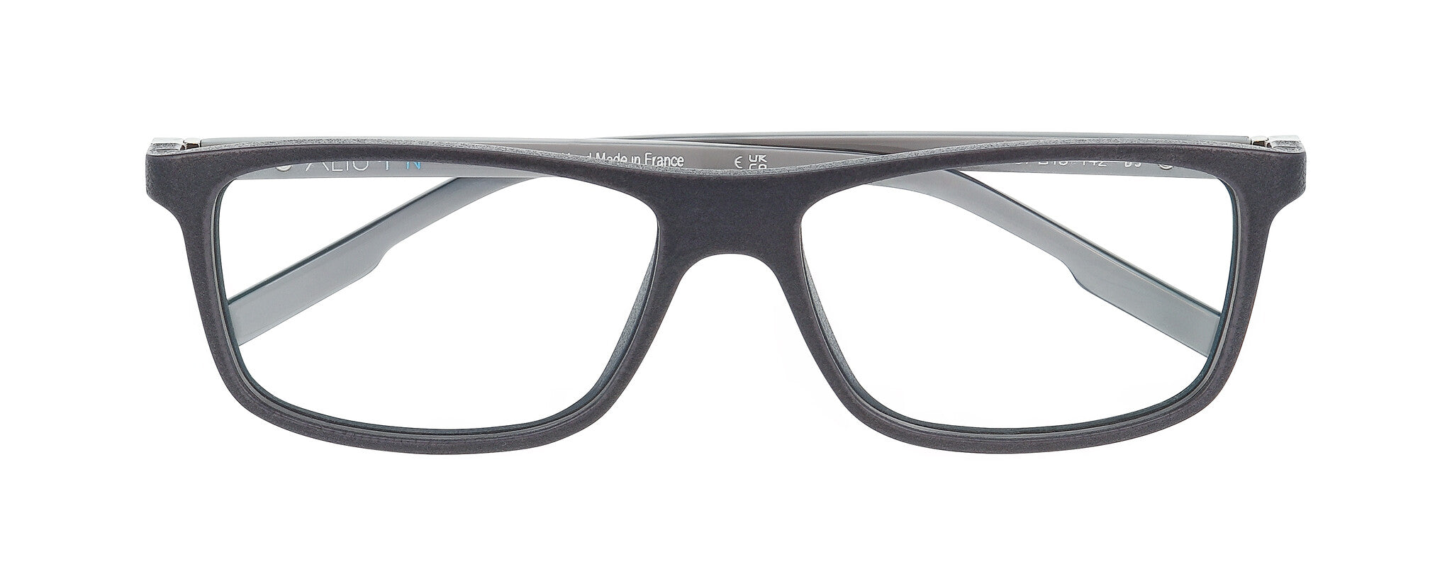 Face a Face ALIUM N 2 Eyeglasses