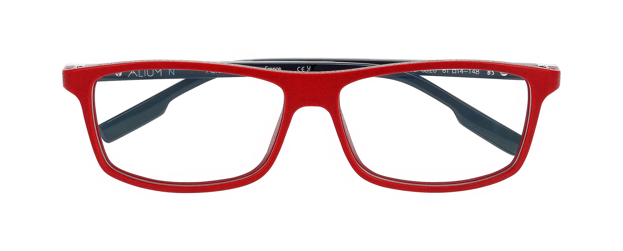 Face a Face ALIUM N 3 Eyeglasses