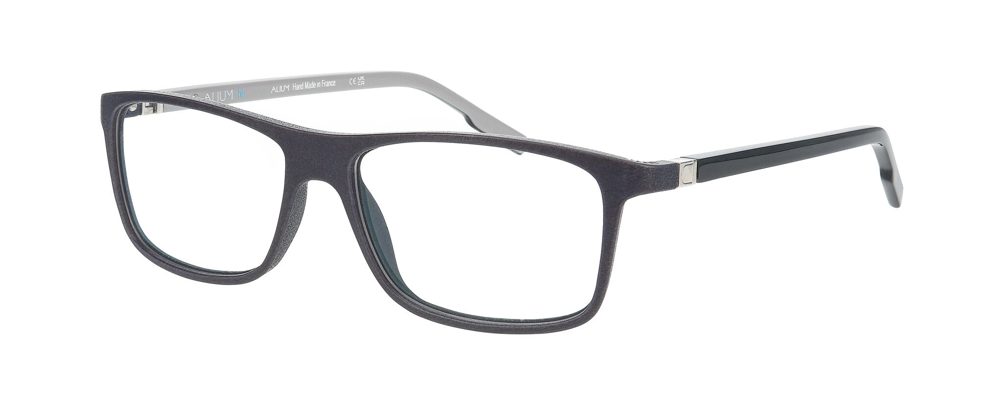 Face a Face ALIUM N 2 Eyeglasses
