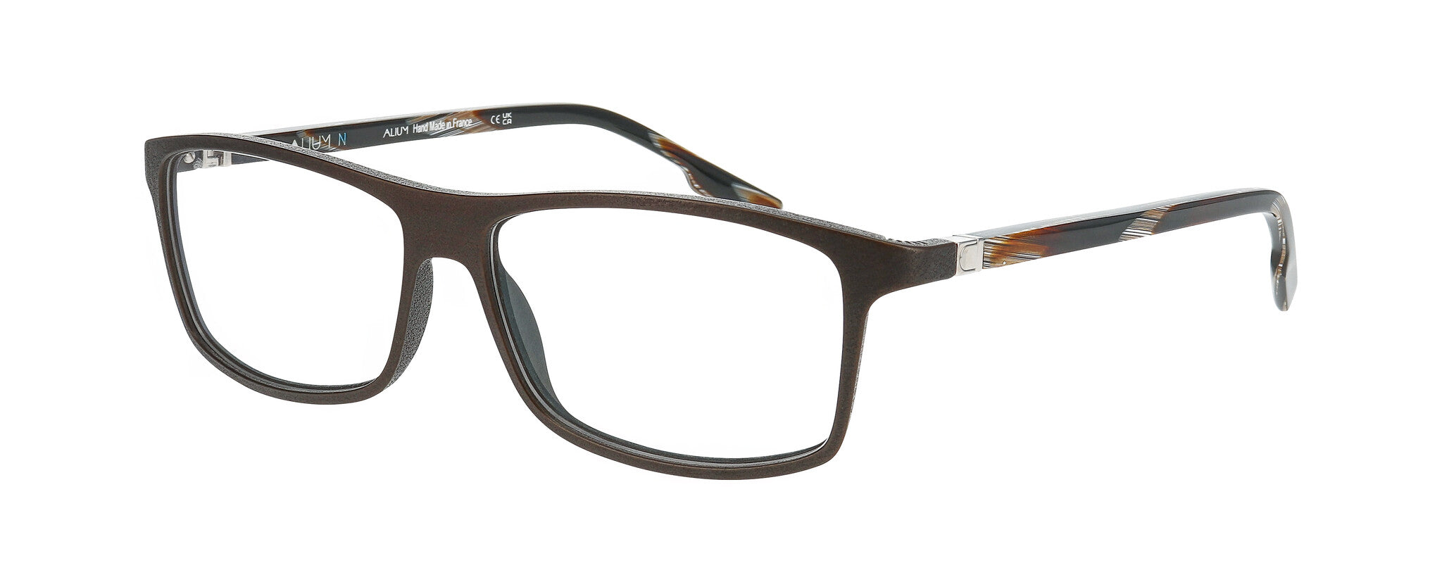 Face a Face ALIUM N 3 Eyeglasses
