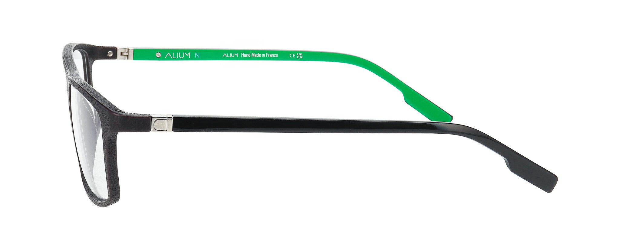 Face a Face ALIUM N 3 Eyeglasses