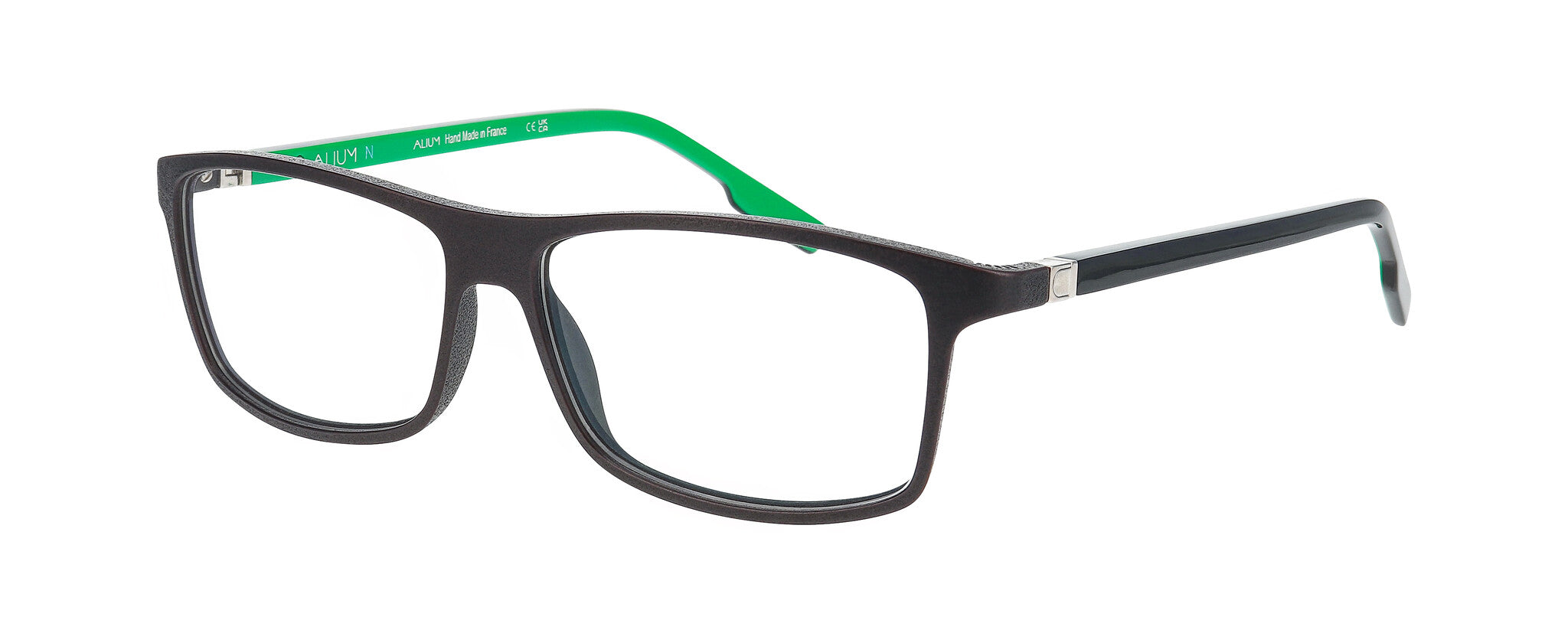Face a Face ALIUM N 3 Eyeglasses