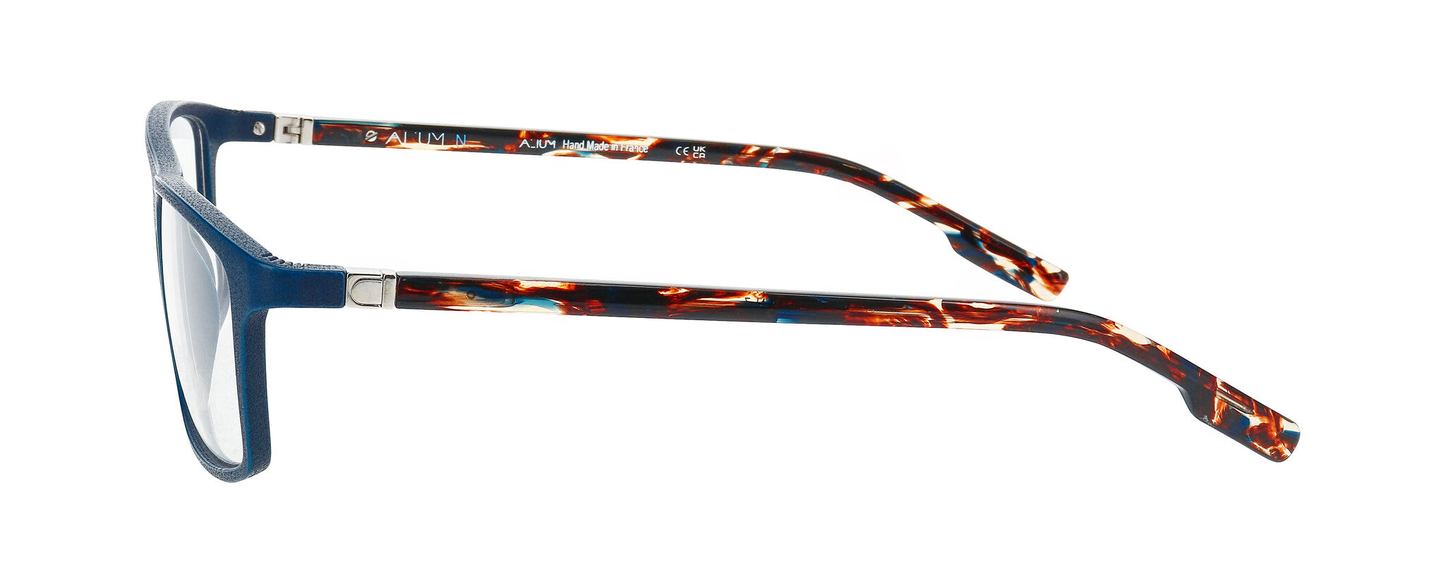 Face a Face ALIUM N 3 Eyeglasses