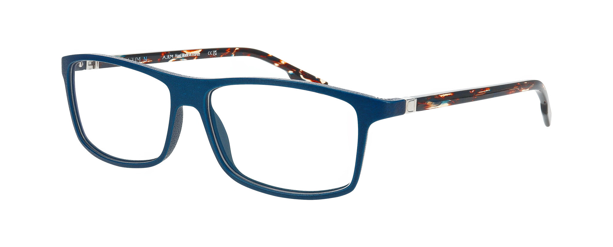 Face a Face ALIUM N 3 Eyeglasses