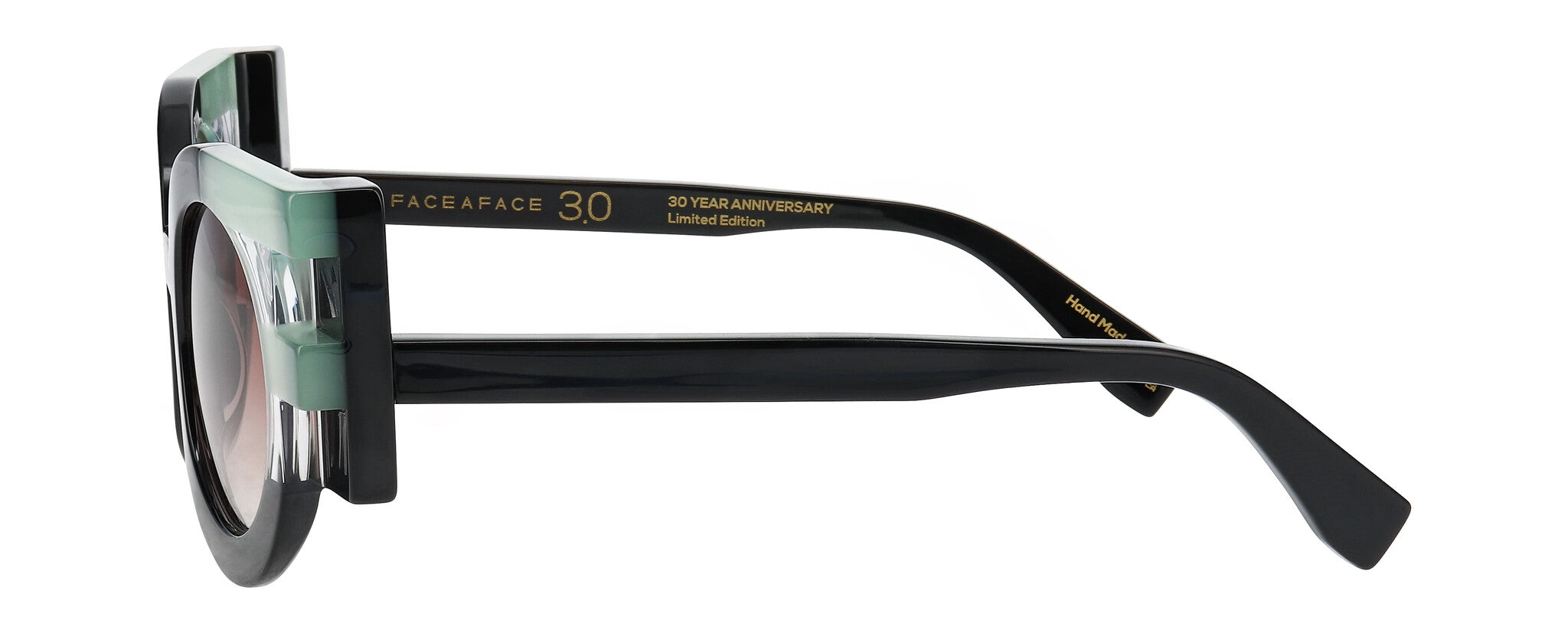 Face a Face FACES 1 Sunglasses