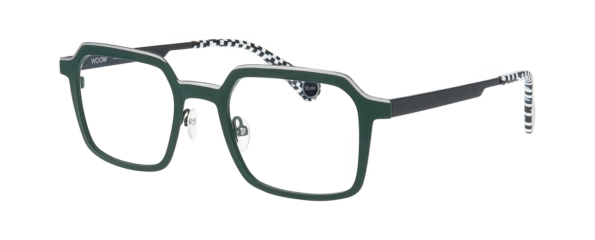 WooW CHECK MATE 2 Eyeglasses