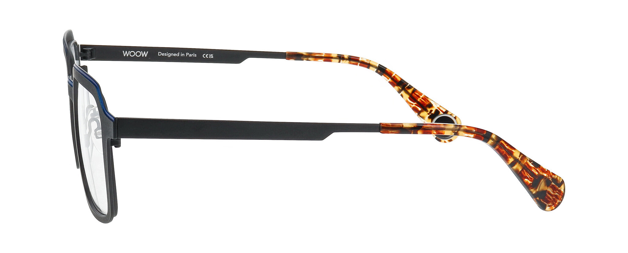 WooW CHECK MATE 2 Eyeglasses