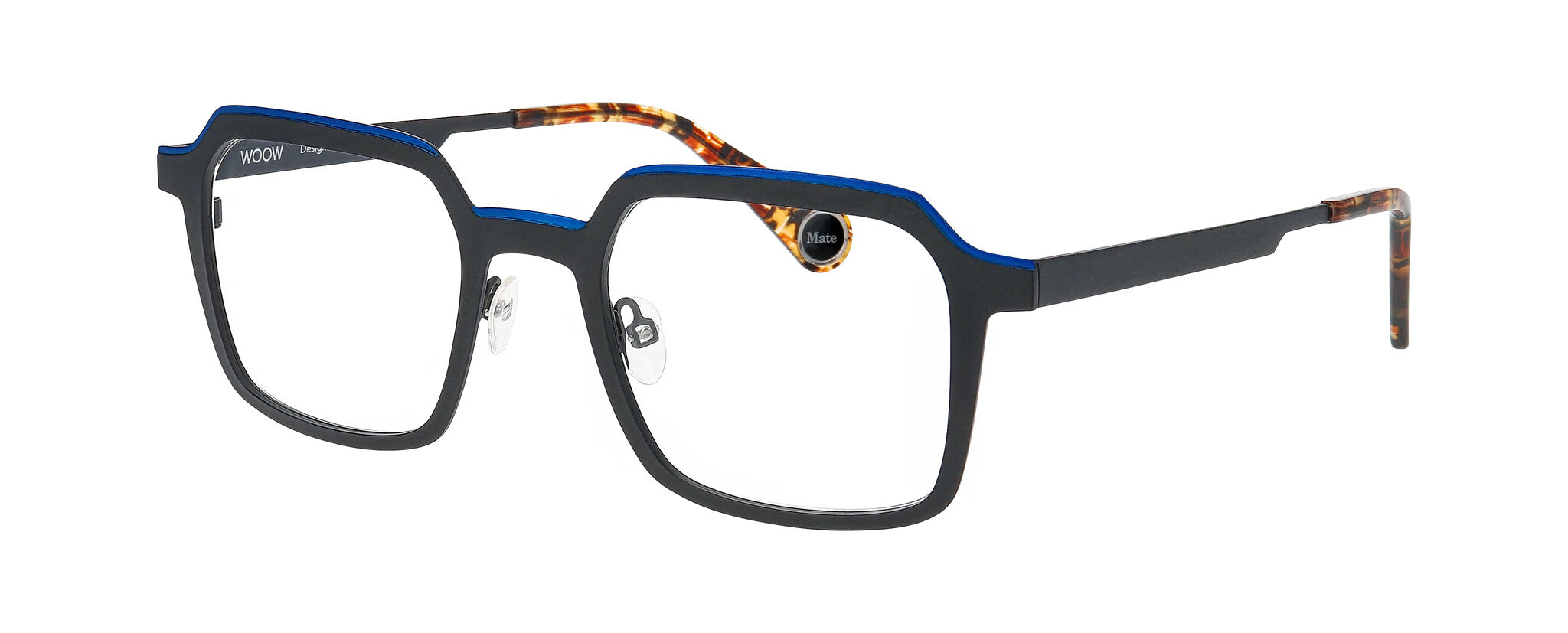 WooW CHECK MATE 2 Eyeglasses