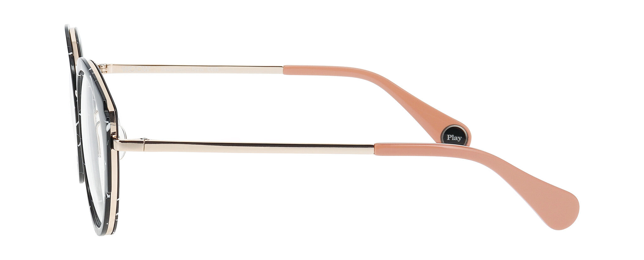 WooW FAIR PLAY 1 Eyeglasses