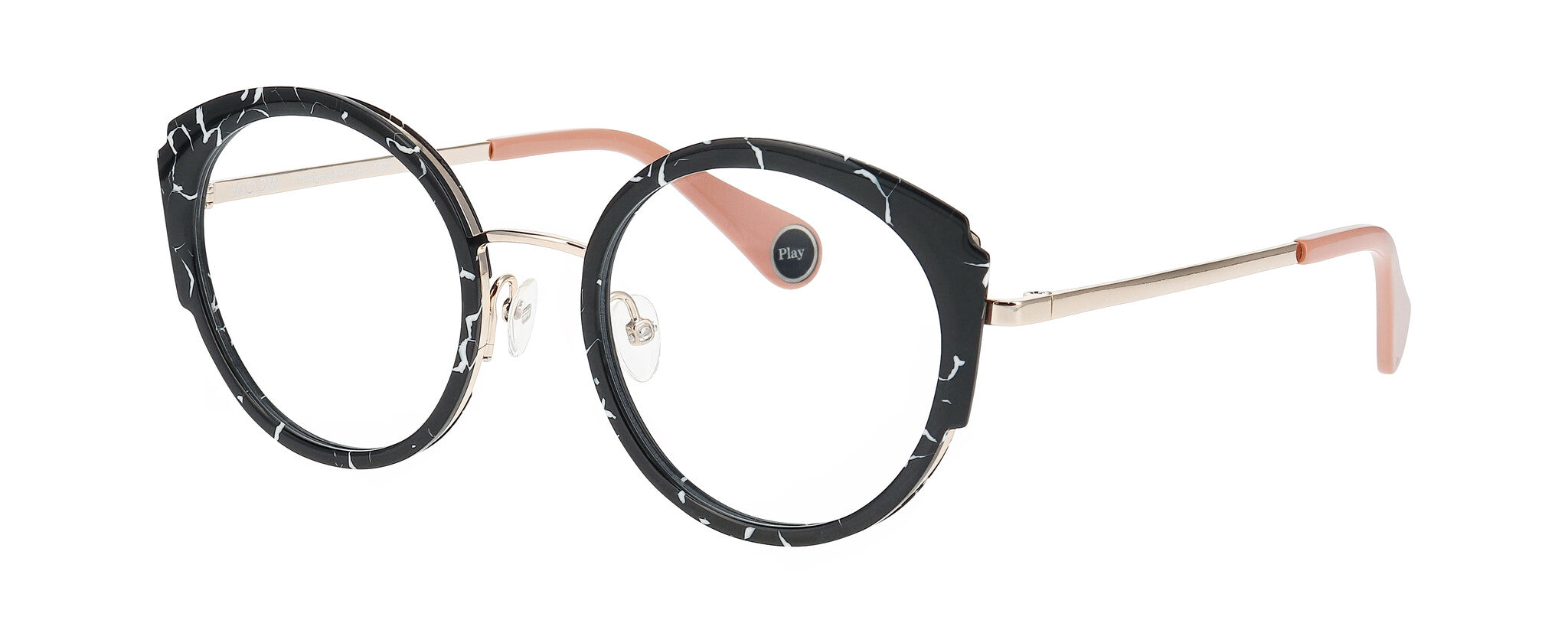 WooW FAIR PLAY 1 Eyeglasses