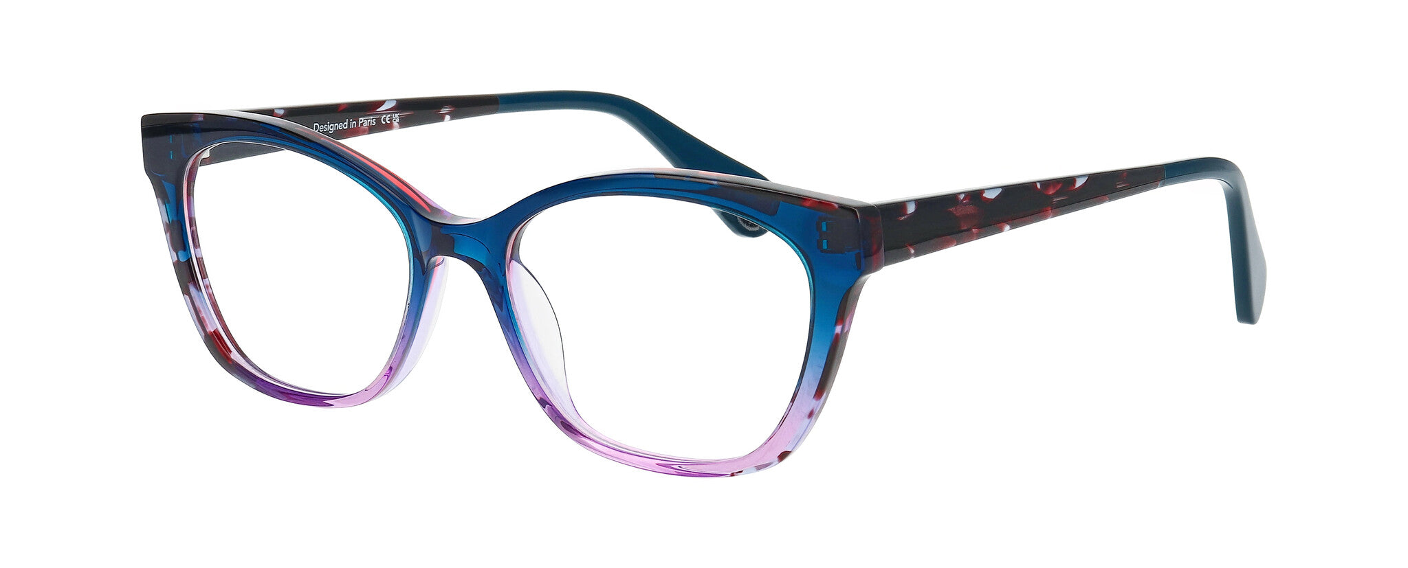 WooW PLAY AGAIN 1 Eyeglasses
