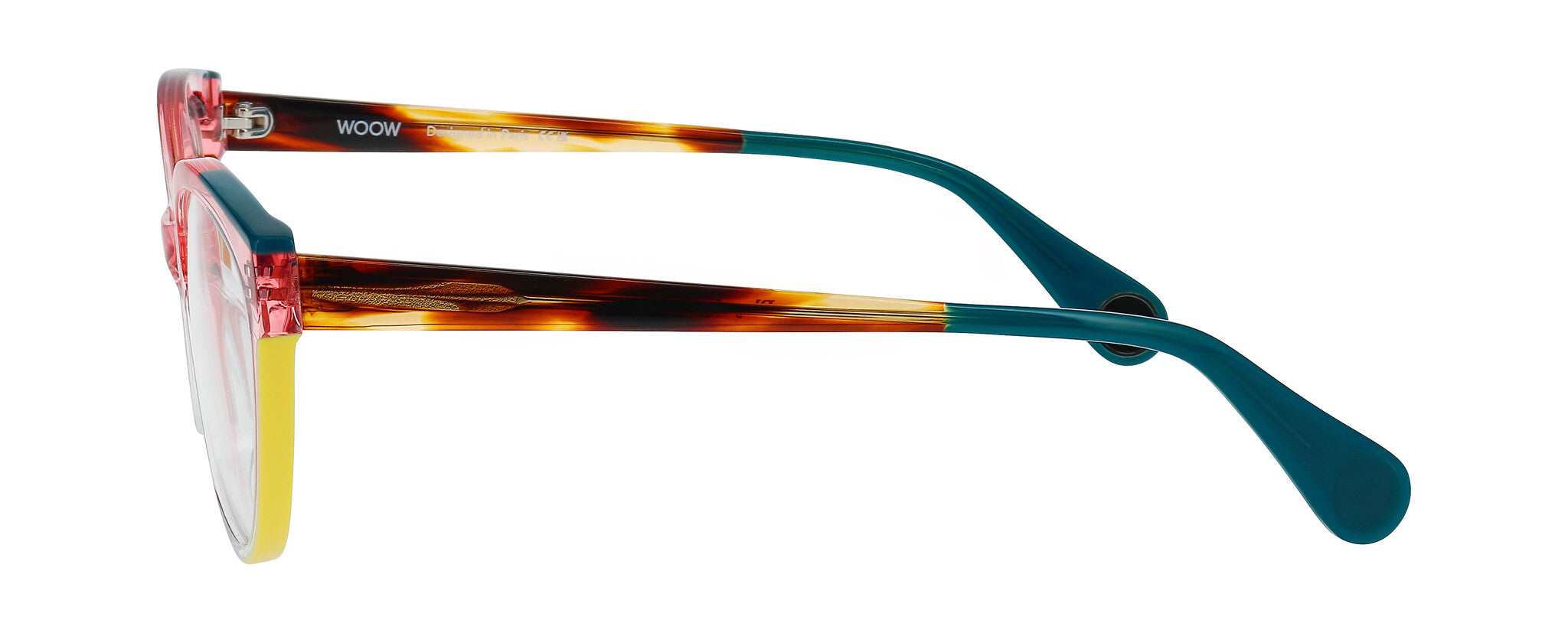 WooW PLAY AGAIN 2 Eyeglasses