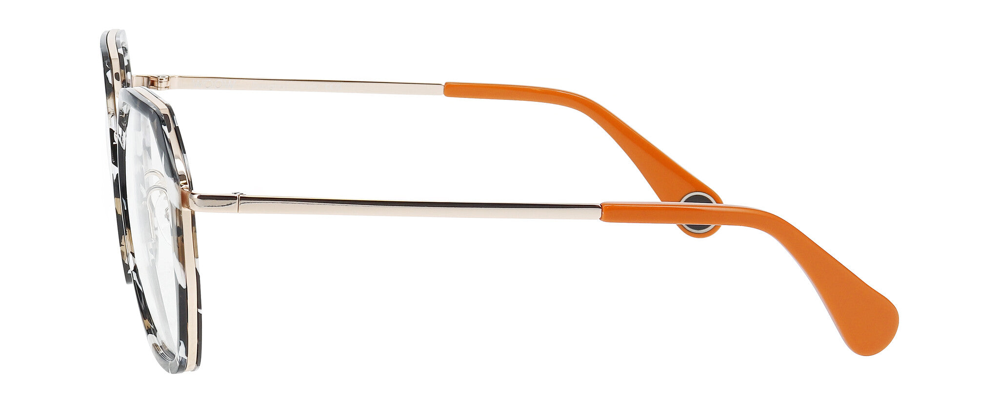 WooW FAIR PLAY 2 Eyeglasses