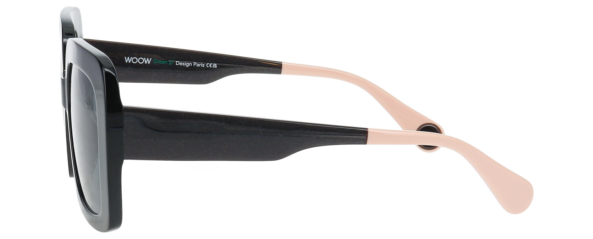 WooW SUPER BLUFF 2 Sunglasses