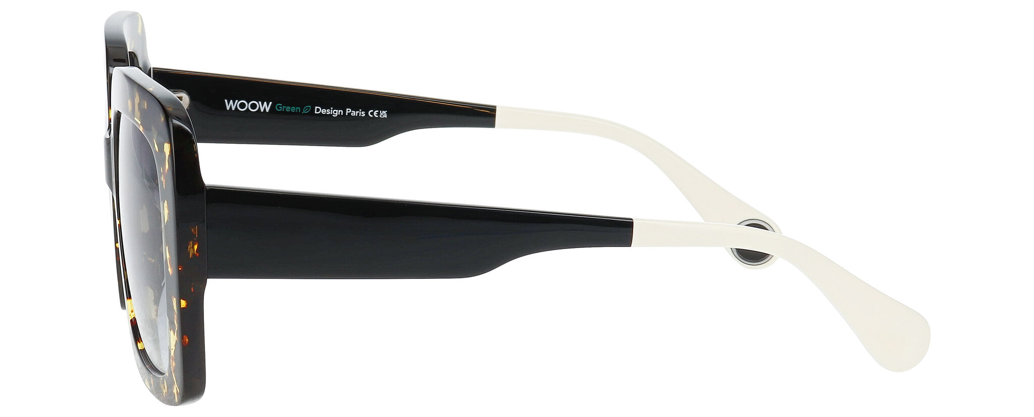 WooW SUPER BLUFF 2 Sunglasses