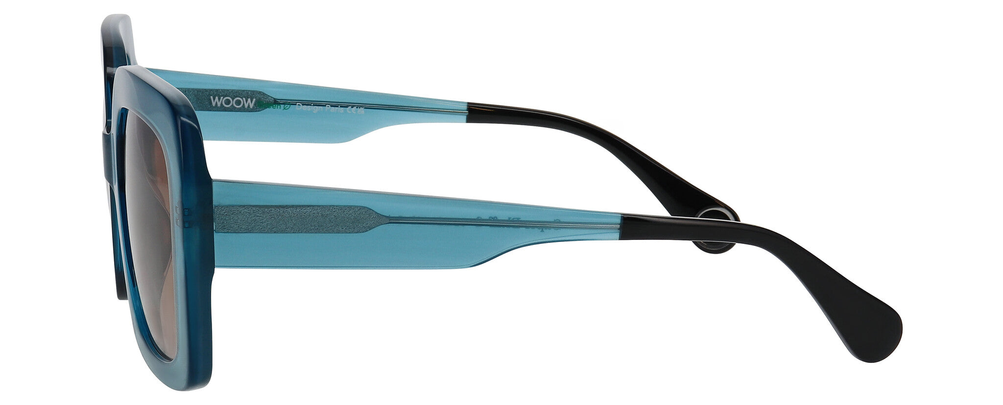 WooW SUPER BLUFF 2 Sunglasses