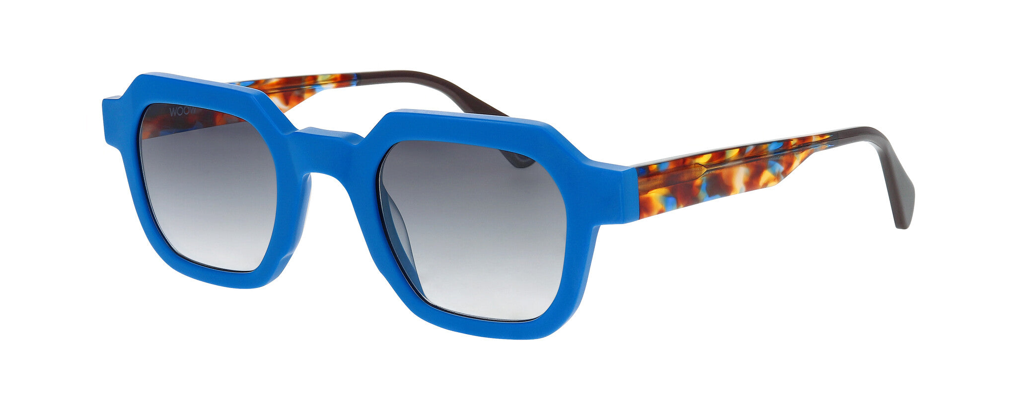 WooW SUPER GAMER 1 Sunglasses