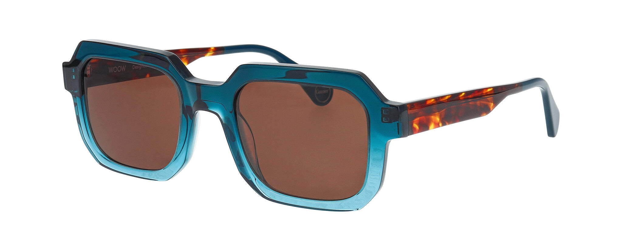 WooW SUPER GAMER 2 Sunglasses