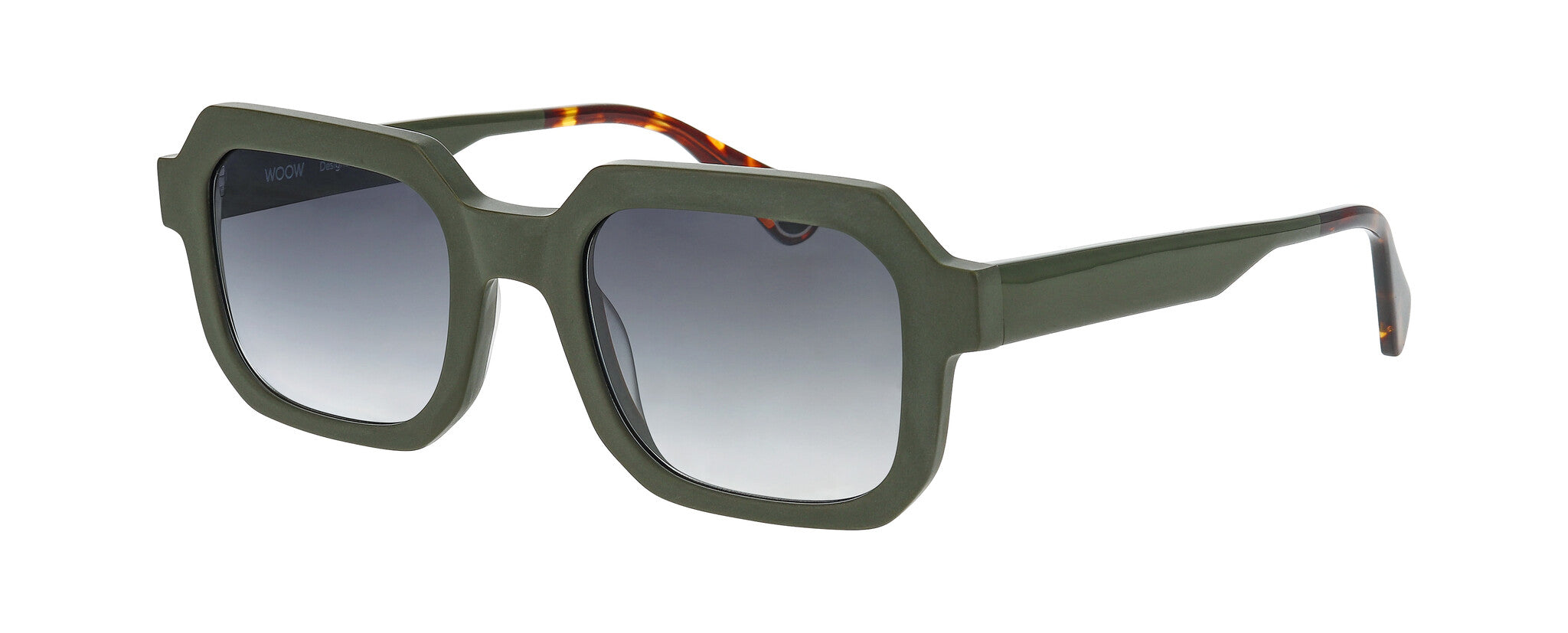 WooW SUPER GAMER 2 Sunglasses