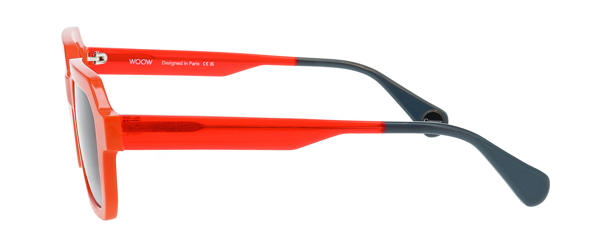 WooW SUPER GAMER 2 Sunglasses