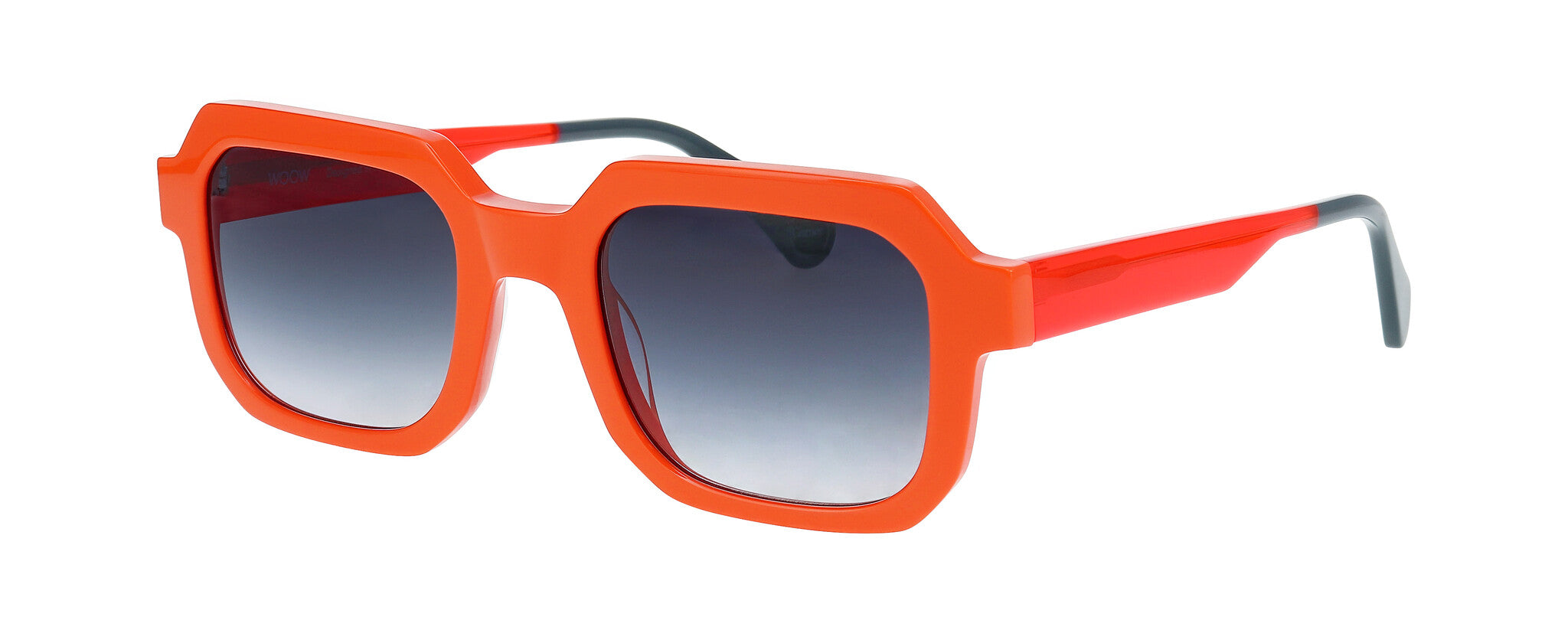 WooW SUPER GAMER 2 Sunglasses