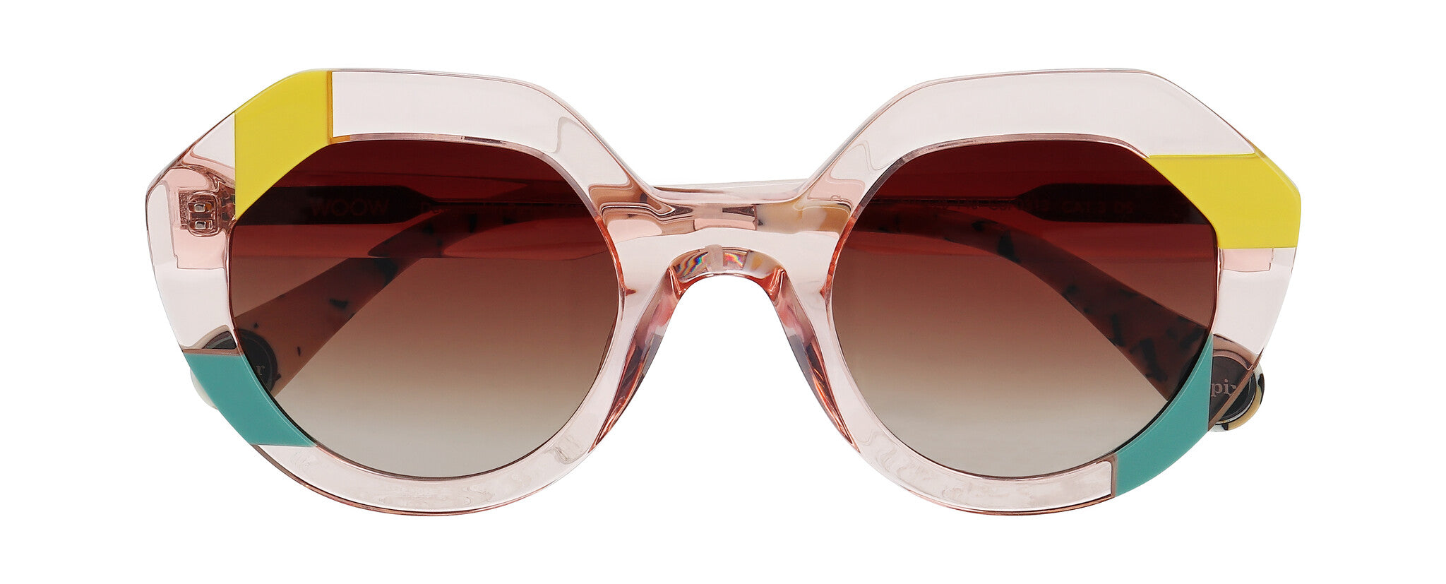 WooW SUPER SPIN 1 Sunglasses