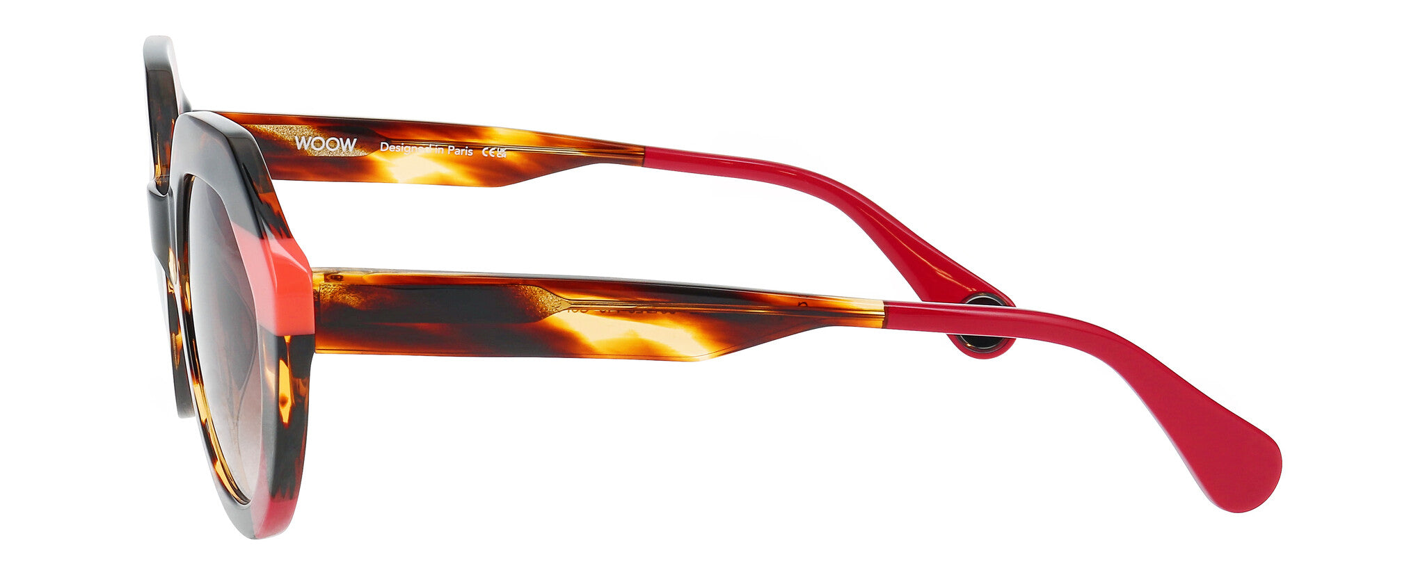 WooW SUPER SPIN 1 Sunglasses