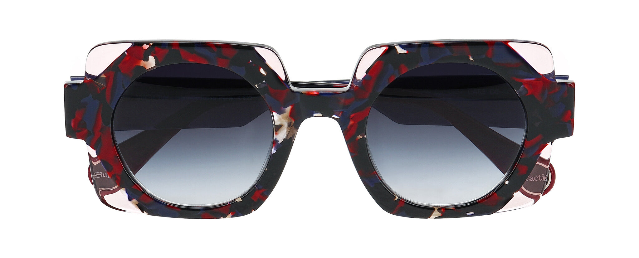 WooW SUPER TACTIC 2 Sunglasses