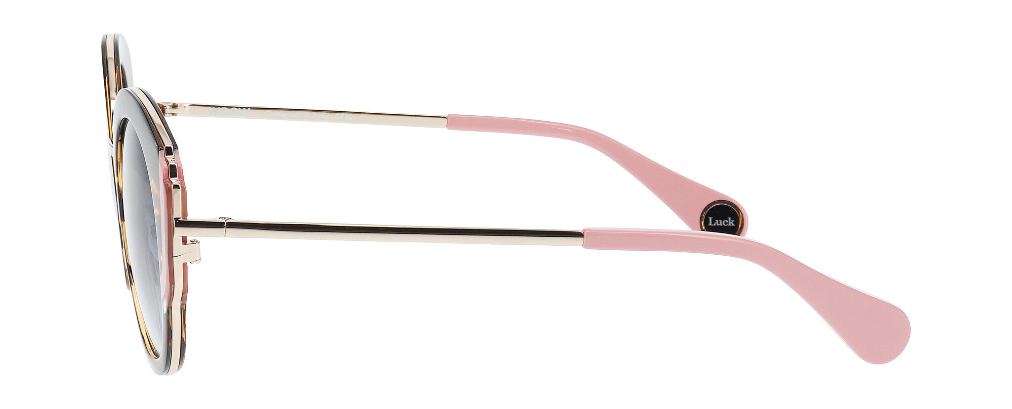 WooW SUPER LUCK 1 Sunglasses