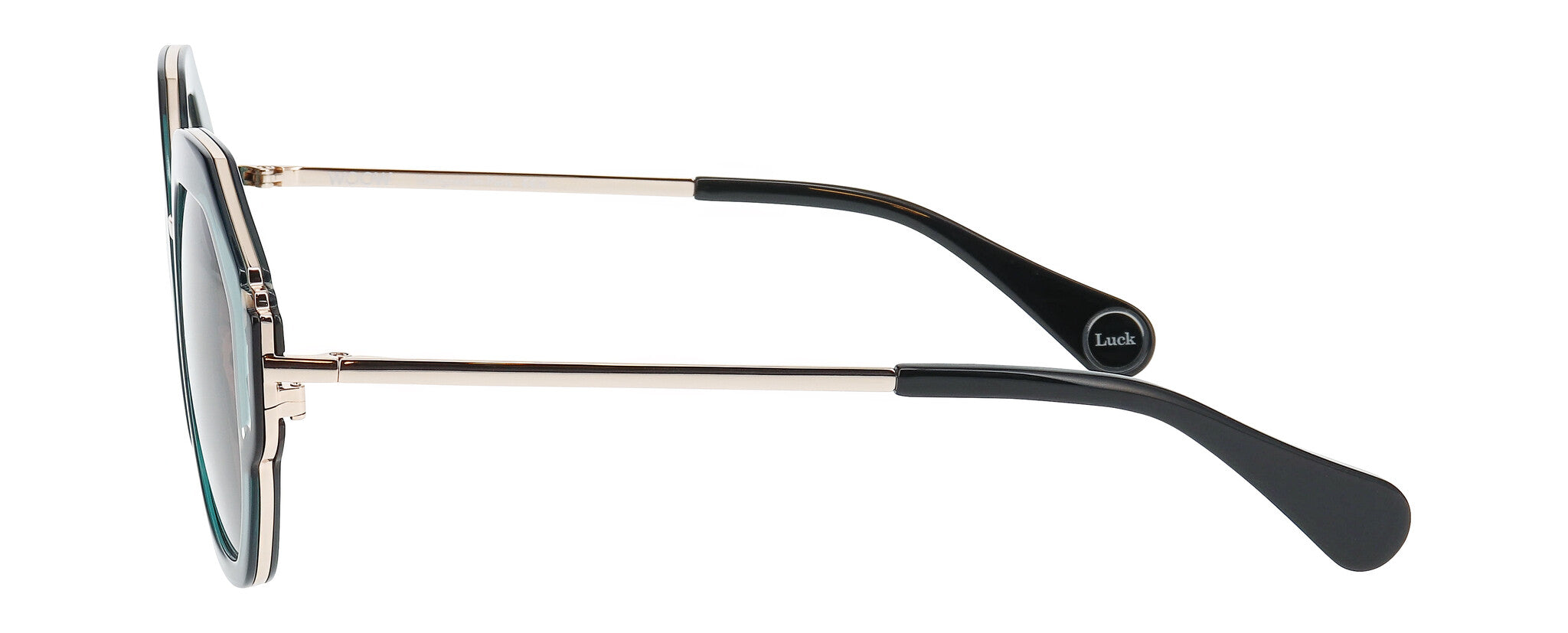 WooW SUPER LUCK 2 Sunglasses