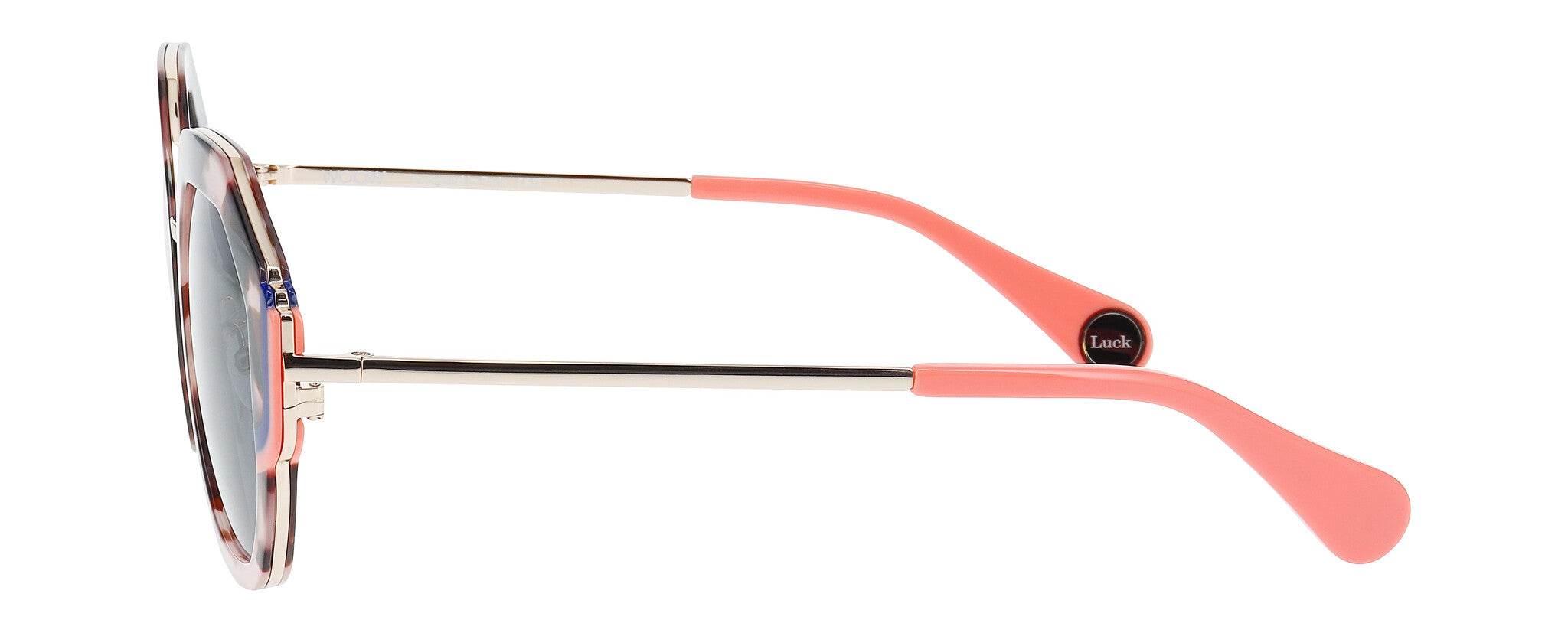 WooW SUPER LUCK 2 Sunglasses