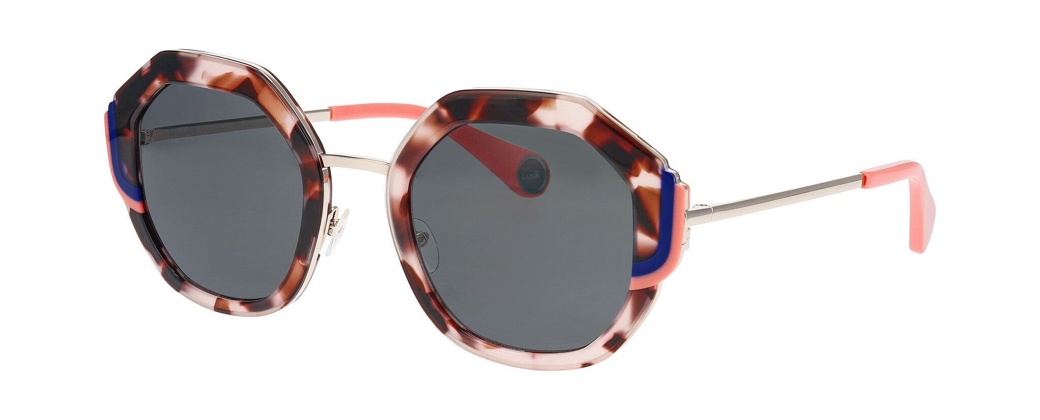WooW SUPER LUCK 2 Sunglasses