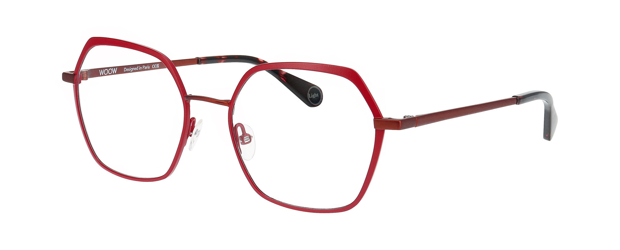 WooW STAR LIGHT 2 Eyeglasses