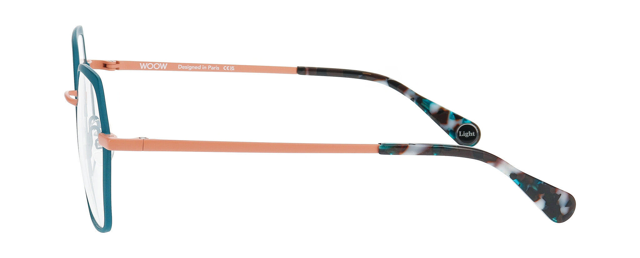 WooW STAR LIGHT 2 Eyeglasses