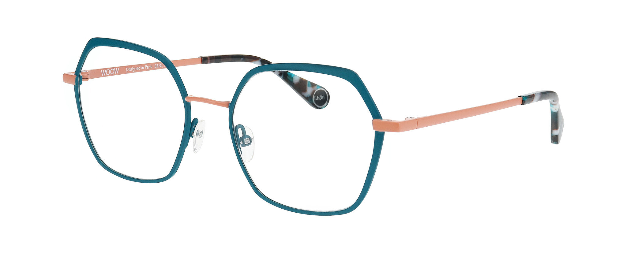 WooW STAR LIGHT 2 Eyeglasses