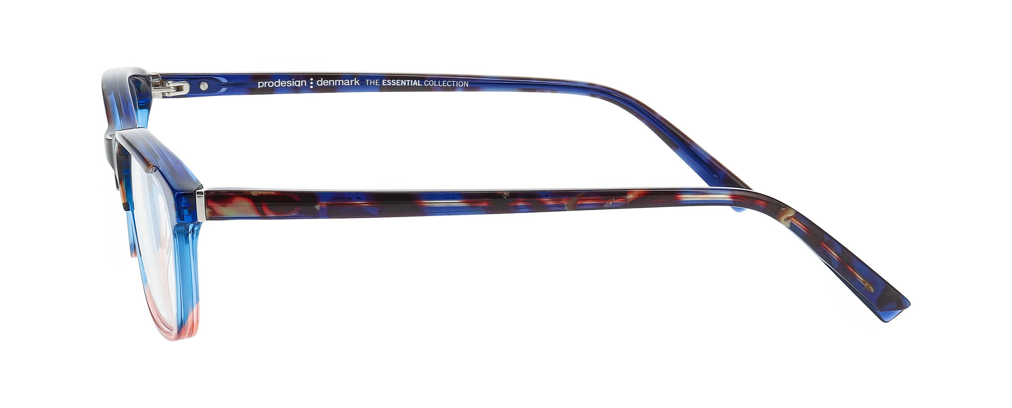 ProDesign SPARKLE 1 Eyeglasses