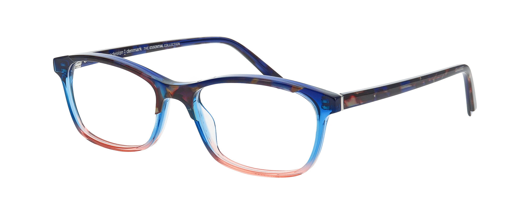 ProDesign SPARKLE 1 Eyeglasses