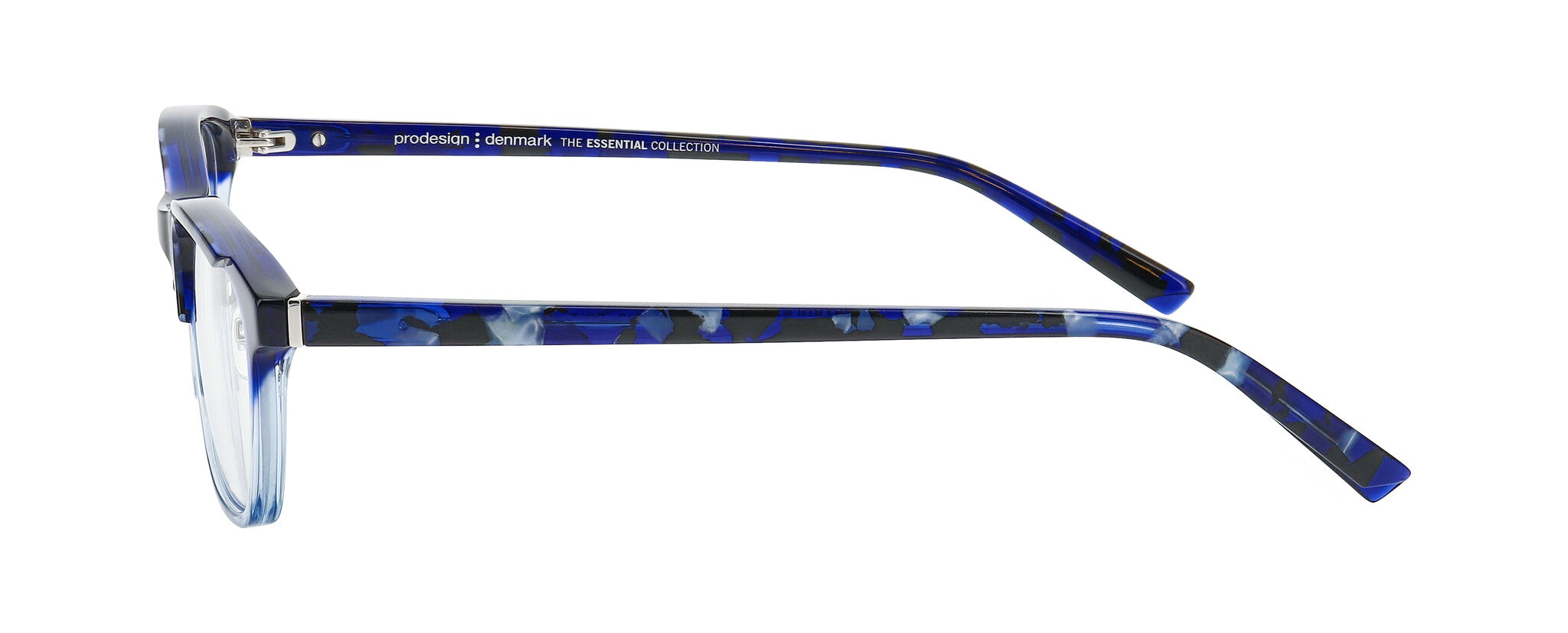 ProDesign SPARKLE 1 Eyeglasses
