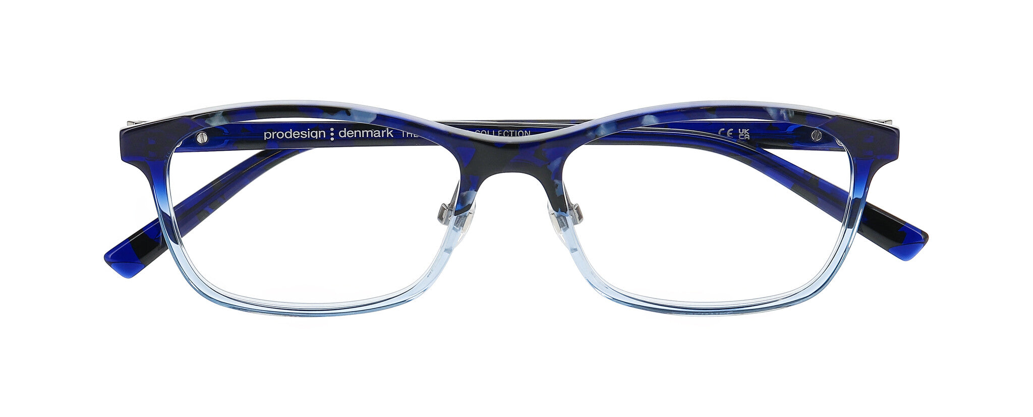 ProDesign SPARKLE 1 Eyeglasses